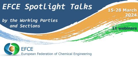 Spotlight Talks March2024-header