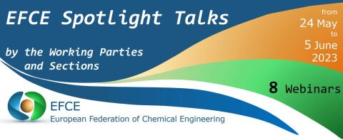 Spotlight Talks May 2023-header