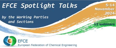 Spotlight Talks Nov2024-header