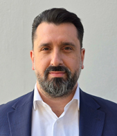 Stefanidis Stefanidis