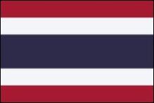 THAILAND THAILAND
