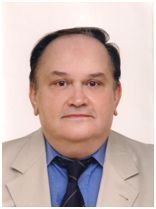 Photo-Tomas-M Photo-Tomas-M