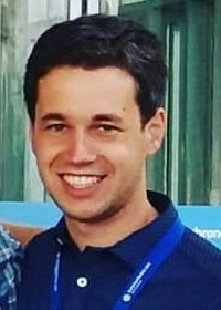 Van Goethem Van Goethem