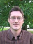 TomVanGerven TomVanGerven