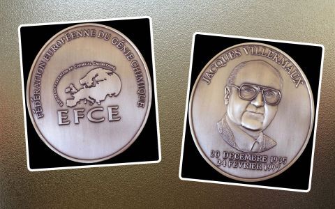 Villermaux-Medal-header