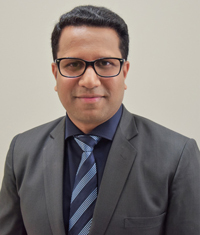 Vishwakarma Vishwakarma