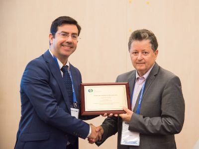 WCCE_5OCT_019-web WCCE_5OCT_019-web