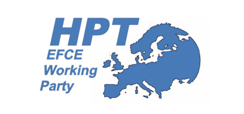 logo_efce_wphpt logo_efce_wphpt