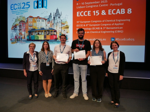 WP MFF-Awards2025 WP MFF-Awards2025