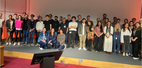 WPC-SummerSchool2024 WPC-SummerSchool2024