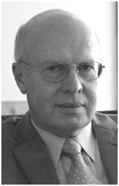 Werther-photo Werther-photo