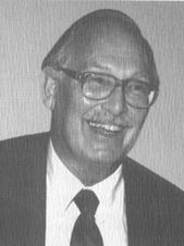 Westerterp Westerterp