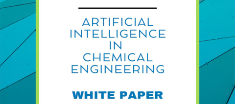 White-Paper-AI-Chem.-Eng-header White-Paper-AI-Chem.-Eng-header