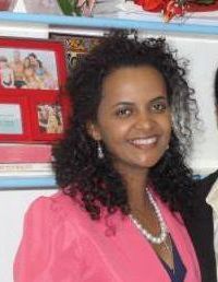 Yihdego Gebreyohannes Yihdego Gebreyohannes