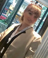 Yuksel Orhan Yuksel Orhan