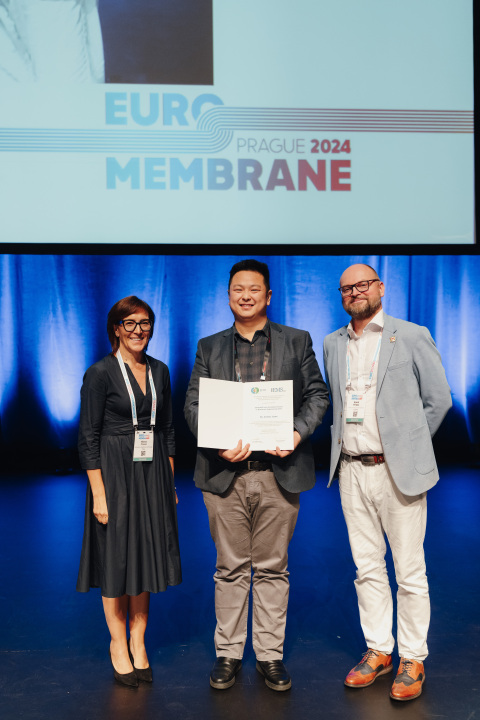 ZHIWEI JIANG ZHIWEI JIANG