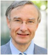 deHemptinne deHemptinne