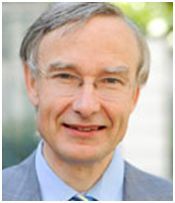 deHemptinne deHemptinne