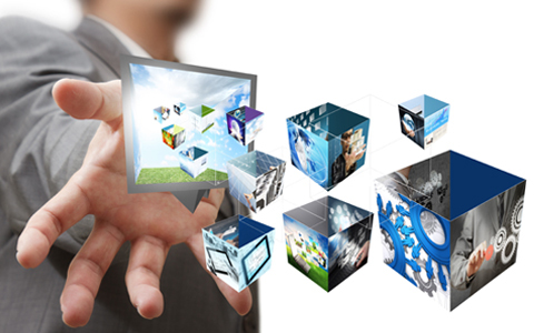 innovation innovation