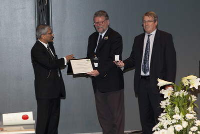 jiri-klemes-efce-life-time-award-2015 jiri-klemes-efce-life-time-award-2015