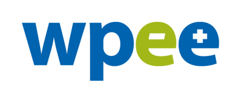 logo_WPEE bez textu logo_WPEE bez textu
