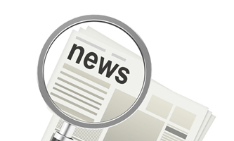 E-Newsletter E-Newsletter