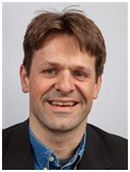 photo-Abildskov photo-Abildskov