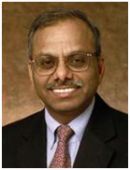 photo-Agrawal photo-Agrawal