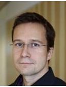 photo-Alopaeus photo-Alopaeus