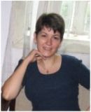 photo-Bendova photo-Bendova