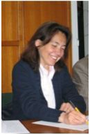 photo-Brunazzi photo-Brunazzi