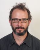 photo-Kooijman photo-Kooijman