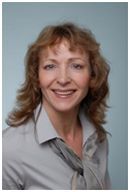 photo-Fele Zilnik photo-Fele Zilnik