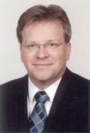 photo-Grünewald photo-Grünewald