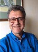 photo-Kalbassi photo-Kalbassi