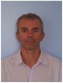 photo-Meyer photo-Meyer