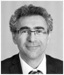 photo-Pajalic photo-Pajalic