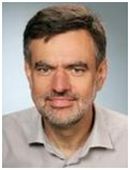 photo-Pfennig photo-Pfennig