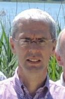 photo-Proplesch photo-Proplesch