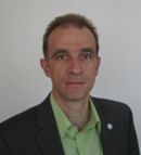 photo-Repke photo-Repke