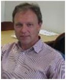 photo-Roza photo-Roza