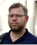 photo-Schuur photo-Schuur