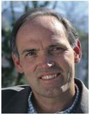 photo-Skogestad photo-Skogestad