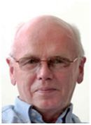 photo-Toikka photo-Toikka