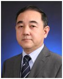 photo-Yuan photo-Yuan