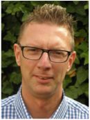 photo-de Haan photo-de Haan