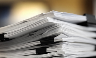 statements statements